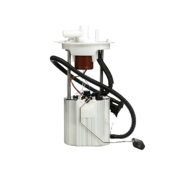 تصویر محصول پمپ بنزین اپل موکا 1.2 لیتر توربو سال 2024